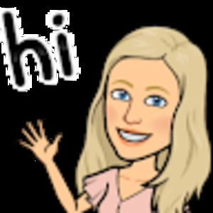 Meet your Posher, Melody